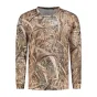 StealthGearT-ShirtLongSleeveReedsizeM
