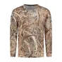 StealthGearT-ShirtLongSleeveReedsizeL