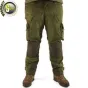 StealthGearPants2NForestGreensizeXXXL30