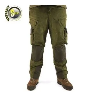 StealthGearPants2NForestGreensizeXXXL30