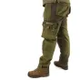 StealthGearPants2NForestGreensizeXXXL32