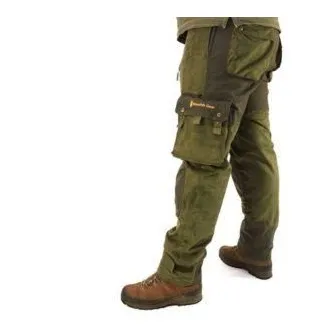 Produkto paveikslėlis