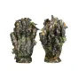 ButeoPhotoGearButoPhotoGear3DLeavesGloves