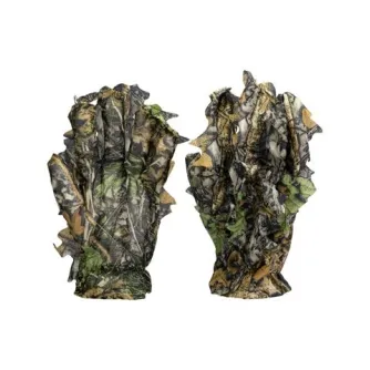 ButeoPhotoGearButoPhotoGear3DLeavesGloves