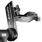 Tripod Heads - mantona Gimbal Tripod Head TK-I - quick order from manufacturer
