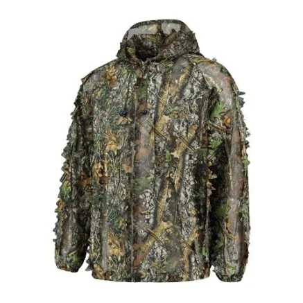 Buteo Photo Gear Buto Photo Gear 3D Leaves Suit 2 pcs size M/L