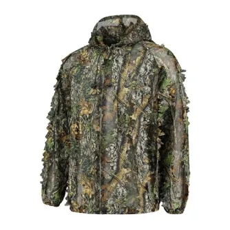 StealthGear3DLeavesSuit2pcssizeML