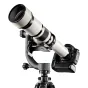 Tripod Heads - mantona Gimbal Tripod Head TK-I - quick order from manufacturer