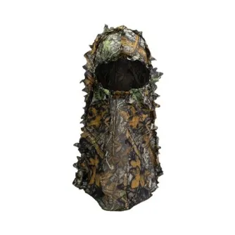 StealthGear3DLeavesMask