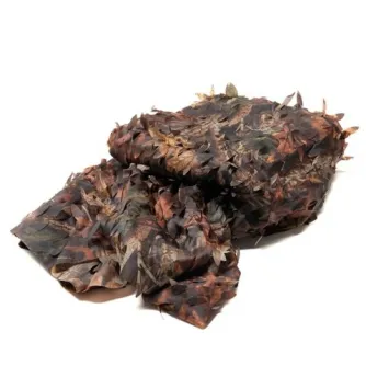 ButeoPhotoGearCamouflageNet1ColouredLeaf2,4x3m ButeoPhotoGearCamouflageNet1ColouredLeaf2,4x3m
