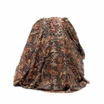 Produkto paveikslėlis