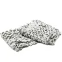 ButeoPhotoGearCamouflageNet3WhiteGrey2,4x3m