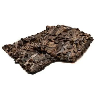 ButeoPhotoGearCamouflageNet4ReedGrass15x3m ButeoPhotoGearCamouflageNet4ReedGrass15x3m