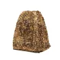 ButeoPhotoGearCamouflageNet4ReedGrass15x3m