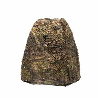 Produkto paveikslėlis