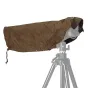 StealthGearRaincover30-50