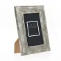Photo Frames - Zep Photo Frame KA668S Andria Silver 15x20 cm - quick order from manufacturer