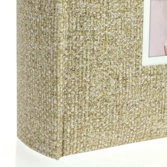 Produkto paveikslėlis