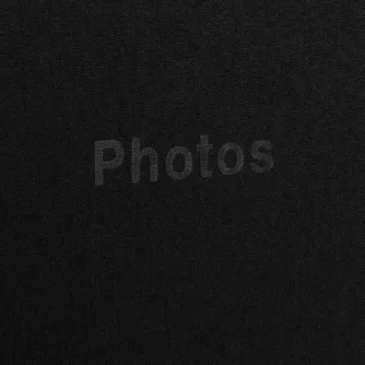 Produkto paveikslėlis