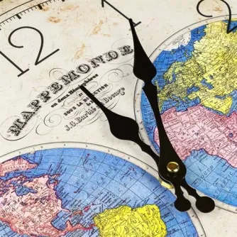 Produkto paveikslėlis