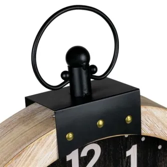 Produkto paveikslėlis