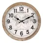 ZepWallArtClockYvonneHHC53530x65cm
