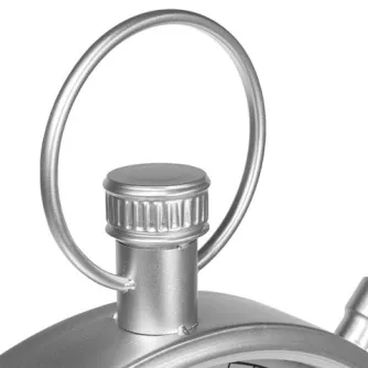 Produkto paveikslėlis