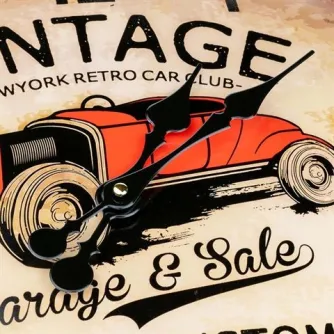 Produkto paveikslėlis