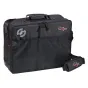 Studio Equipment Bags - Bag F for 4820 Explorer Cases 255070 - quick order from manufacturer