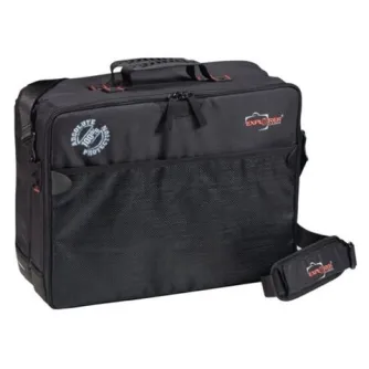 Studio Equipment Bags - Bag F for 4820 Explorer Cases 255070 - quick order from manufacturer