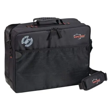 Bag F for 4820 Explorer Cases 255070
