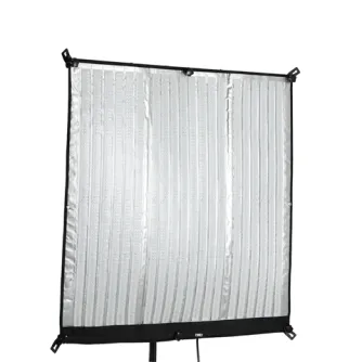 Produkto paveikslėlis