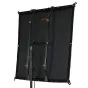 FalconEyesBi-ColorLEDPanelRX-120TDXIII-K1116x117cm680W