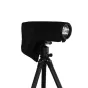 ButeoPhotoGearRainCover1Black