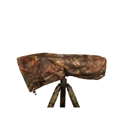 Buteo Photo Gear Rain Cover 2 for Lens up to 500mm