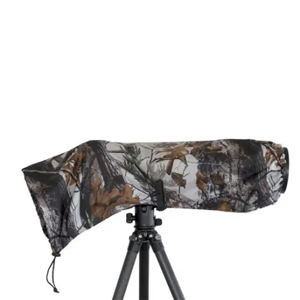 Snow Rain Cover 2 for Lens up to 500mm