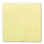 Foto kameras tīrīšana - Green Clean LC-1000 Silky Liquid & Silky Wipe - ātri pasūtīt no ražotāja