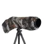 Discontinued - Snow Rain Cover 2 for Lens up to 500mm