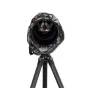 Discontinued - Snow Rain Cover 2 for Lens up to 500mm