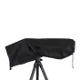 ButeoPhotoGearRainCover2Black