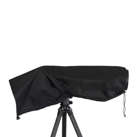 Buteo Photo Gear Rain Cover 2 for Lens up to 500mm