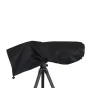 ButeoPhotoGearRainCover2Black