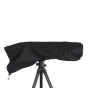 ButeoPhotoGearRainCover2Black