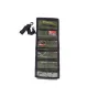 StealthGearCompactFlashCardWalletForestGreen