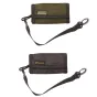 StealthGearCompactFlashCardWalletForestGreen