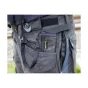 StealthGearCompactFlashCardWalletForestGreen