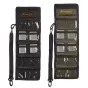 StealthGearCompactFlashCardWalletCharcoal