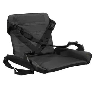 StealthGearSeatUrbanCharcoal