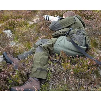 Produkto paveikslėlis