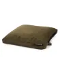 StealthGearFlatBeanBagForestGreen
